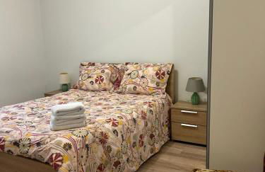 Appartement Coconing situé à proximité de PARIS - Foto 5