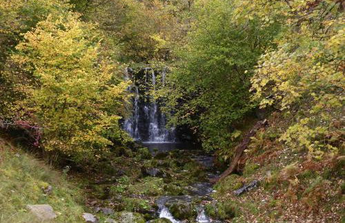 Ladycroft Cottage - Foto 21