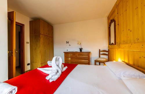 Appartamenti Le Bistrot - Foto 9