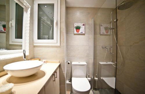 Tendency Sagrada Familia Deluxe - Photo 42