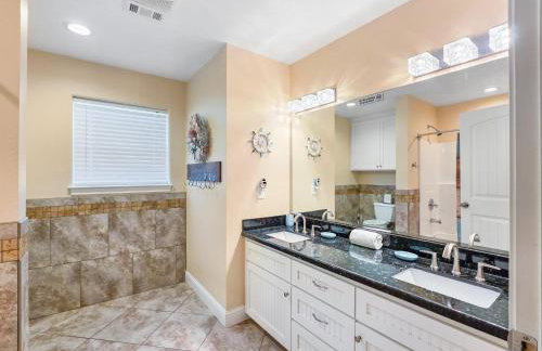 Mellow Yellow - Foto 19