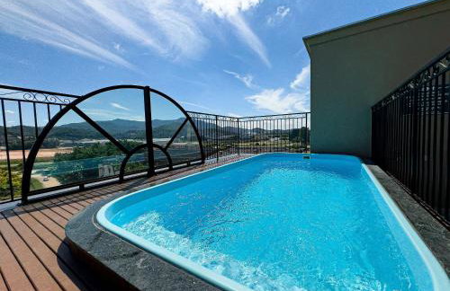 Studio aconchegante - Próximo FIP e STOP Shop - Foto 7