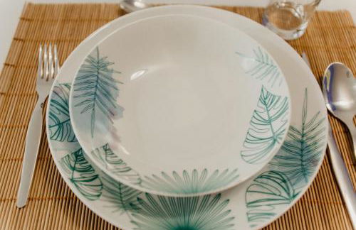 El Silencio de Galadhrim - Foto 17