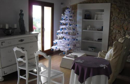 Casa Bella Mirada - Foto 31