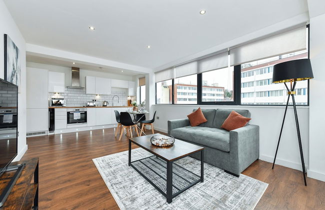 Carlton Heights - Foto 18