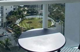 Miami Direct Access to the beach - Foto 15