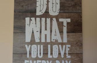 Casa Entre Mar y Monte - Foto 37