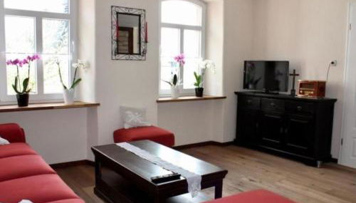 Holiday Home Schäwisch by Interhome - Foto 5