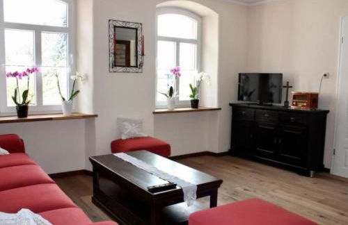 Holiday Home Schäwisch by Interhome - Foto 5