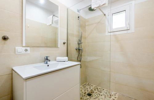 Apartment Sa Caseta 2 by Mallorca House Rent - Foto 13