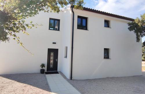 Lazy 8 Villa - Photo 33