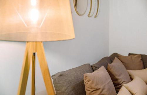 Apartamento Luna - Foto 6