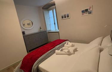 Lo Struzzo - Foto 29