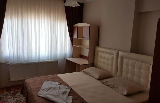 Kule Apart - Foto 10