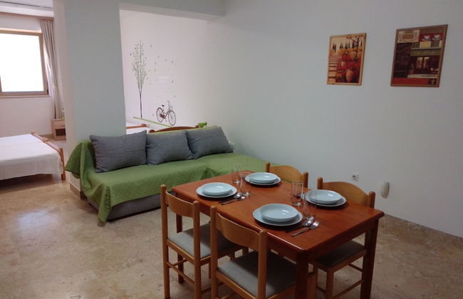 Apartments Ivana - Foto 36