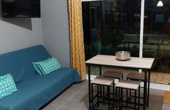 Studio Fons - Photo 14