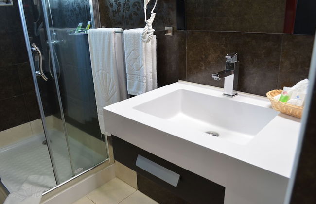 Clarence House Nairobi - Foto 22