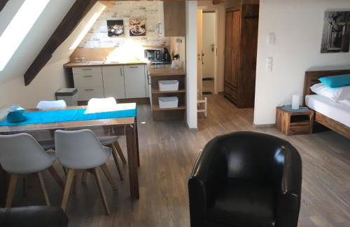 Moserhof-Apartments - Foto 37