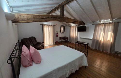 Casa dos Bernardos - Foto 46