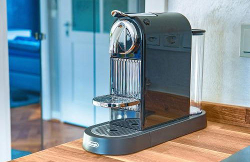 Holiday Trier City - Foto 54