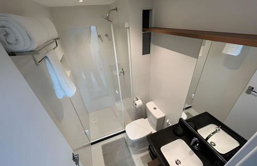 Studios Premium RN - Foto 103