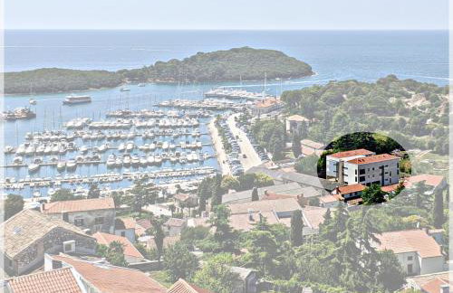 Romana Soul - Foto 6