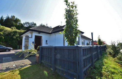 Morvich House - Foto 37