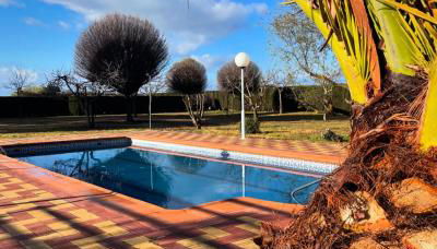 Casa Rural Hanega - Foto 3