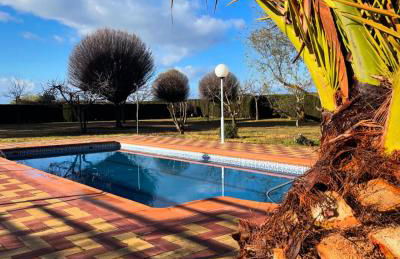 Casa Rural Hanega - Foto 3