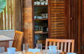 Vila Alta Caraíva - Photo 54