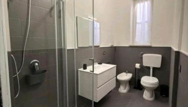 Urban Space 49 - Foto 4