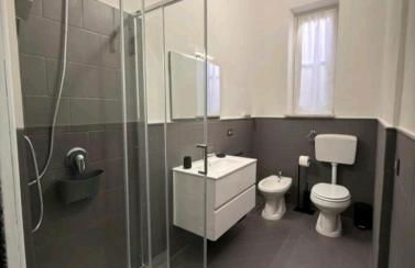 Urban Space 49 - Foto 4