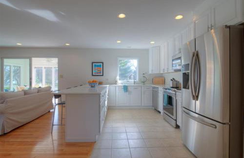 Covey Creek - Foto 11