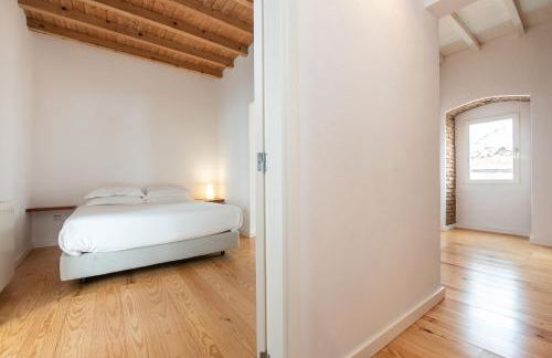 Casa D`Arronches - Photo 12