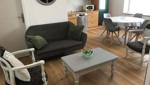 Le saint Pierre - Foto 3