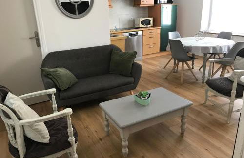 Le saint Pierre - Foto 3