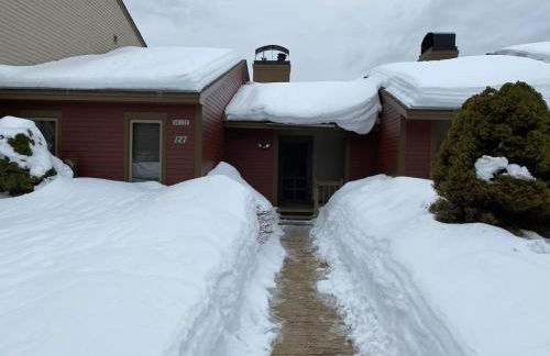 Mount Snow Best View - Sauna - HotTub - Pool - Fireplace - Foto 10