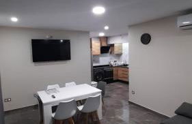 Apartamentos solymar oropesa del mar - Foto 13