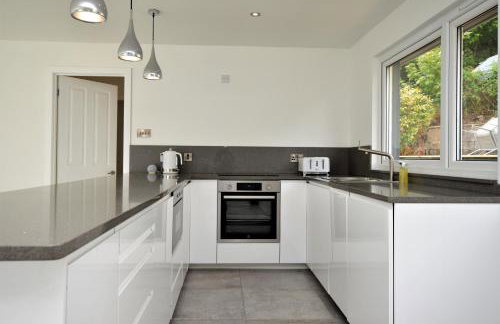 The Lookout - Foto 7