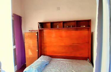 Varanda Suspensa em São Sebastião. - Foto 35