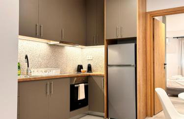 Quince city center 3 - Foto 64