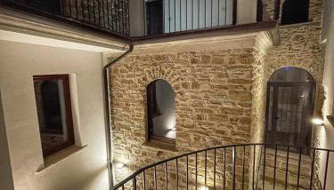 Palazzetto Longobardi - Photo 3