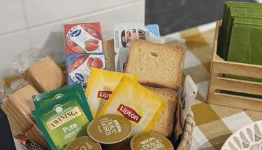 Le Stagioni del Parco - Foto 5