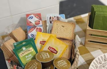 Le Stagioni del Parco - Foto 5