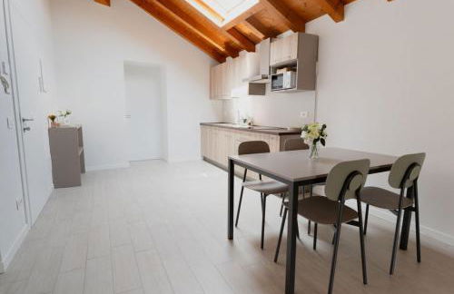 Corte Recamao - Foto 35