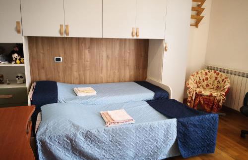 Maddy Appartamento - Foto 11