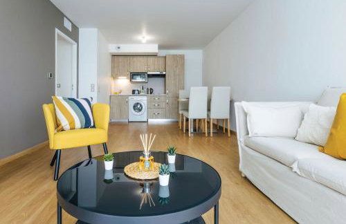 OVELIA Herblay - L'Orée des Ormes - Foto 1