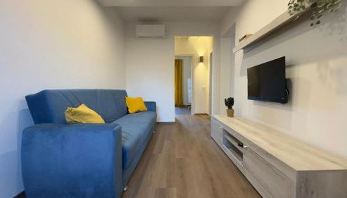 Casa Paolina - Foto 3