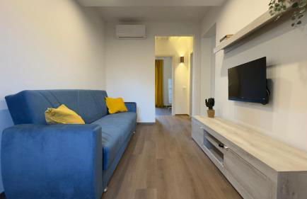 Casa Paolina - Foto 3