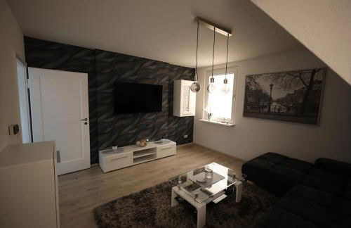 Ferienwohnung Bornweg - Foto 10